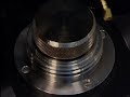 Infra-Red Spectroscopy (IR)