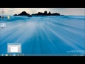Thumbnail 1 for Activar Windows 8 Pro Build 9200 De Forma Permanente 2013 Thumbnail 1 for Activar Windows 8 Pro Build 9200 De Forma Permanente 2013