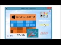 Thumbnail 2 for Activar Windows 8 Pro Build 9200 De Forma Permanente 2013 Thumbnail 2 for Activar Windows 8 Pro Build 9200 De Forma Permanente 2013