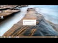 Thumbnail 3 for Activar Windows 8 Pro Build 9200 De Forma Permanente 2013 Thumbnail 3 for Activar Windows 8 Pro Build 9200 De Forma Permanente 2013