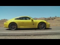 Picking the 2013 Best Driver's Car!