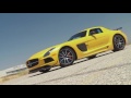 Picking the 2013 Best Driver's Car!