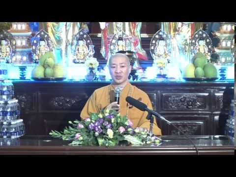 Đường Về Rừng Xiêm Gai (Phần 1)