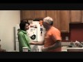 MorningShow2.wmv MorningShow2.wmv