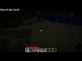 ▶ Minecraft Adventure - Mysterious Things (Galucia) - TGN.TV