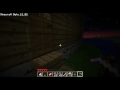 ▶ Minecraft Adventure - Mysterious Things (Galucia) - TGN.TV