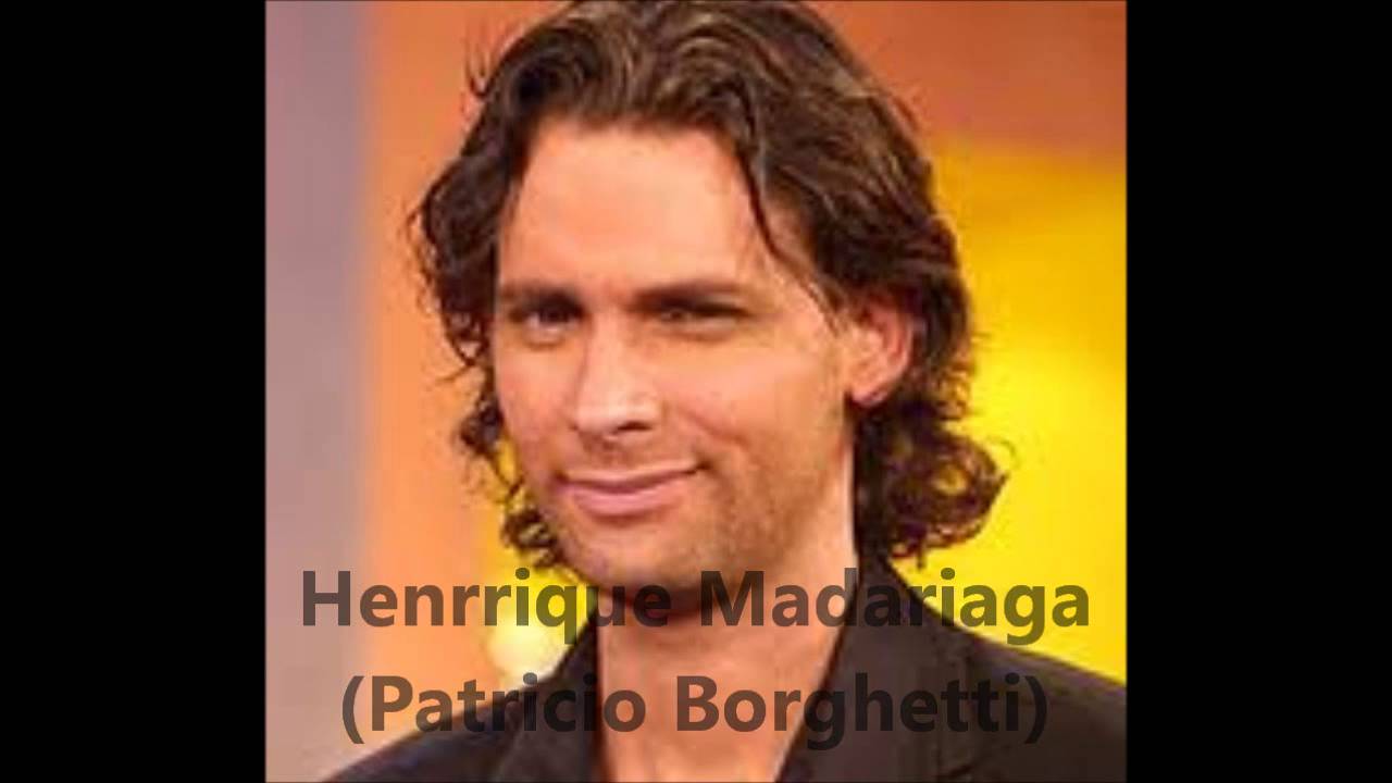 ELENCO REBELDE elenco rebelde: