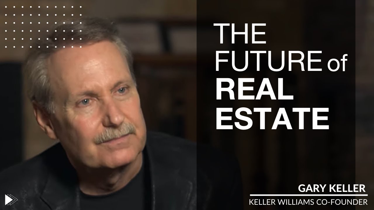 The Millionaire Real Estate Agent by Gary Keller, Dave