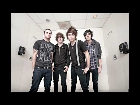 All Time Low - Weightless [iTunes Exclusive Live Session] - YouTube