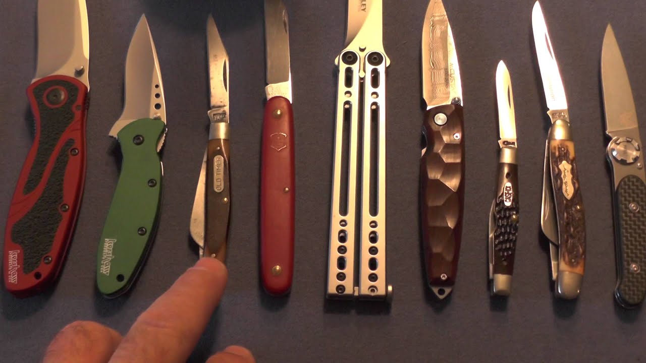 YOUTUBE KNIFE youtube knife: