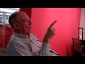 Art Gensler, Carl Hodges, Howard Weiss San Francisco June 2011