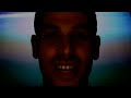 Dilated Peoples - The Platform