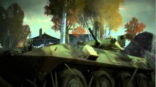 العب اقوى لعبة حرب بتل فيلد BATTLEFIELD P4F اون لاين مجانا