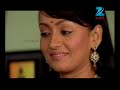 Kaattrukenna Veli - Episode 287 - April 18, 2014