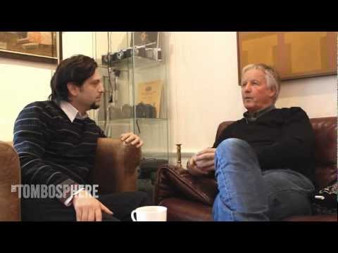 Jürgen Fliege - Faszination Esoterik Jürgen Fliege - Faszination Esoterik