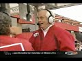 2000 CART Fontana - Gil de Ferran's Closed Course Record