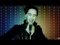 Király Viktor - Solo (official music video)