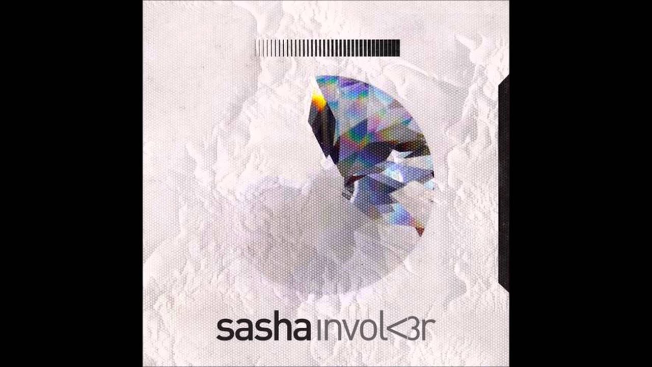 Ultraista - Smalltalk (Sasha Beatless Remix) - YouTube