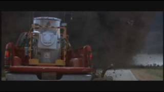 Page 1 of comments on Twister semi scene - YouTube