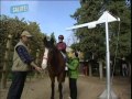 Convegno autismo a Fieracavalli Convegno autismo a Fieracavalli