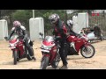 Honda Cbr 250r Video - Honda Cbr 250 Cc Bike For India Video 