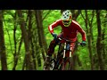 Vitaliy NECHIPORENKO Profile, Ukrainian Downhill Champion 2014