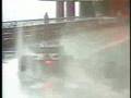 1984 Monaco Grand Prix - part 4 1984 Monaco Grand Prix - part 4