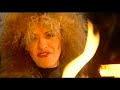 Loredana - Lele