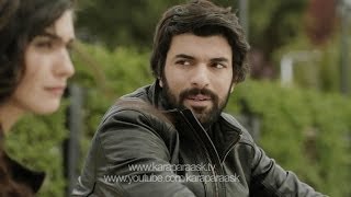 Kara Para Aşk 6.Bölüm Fragman 2