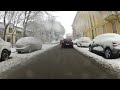 069 Casale Monferrato - La neve a febbraio