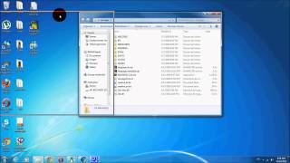 TÉLÉCHARGER NEORAGEX PC GRATUIT NEORAGEX GRATUIT TÉLÉCHARGER PC