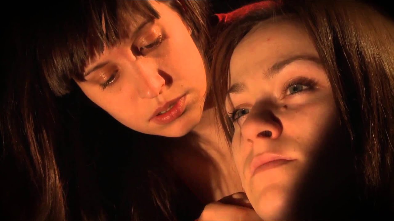 lesbiyanki-v-rossii lesbiyanki-v-rossii