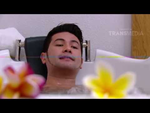 Program Terbaru Trans TV