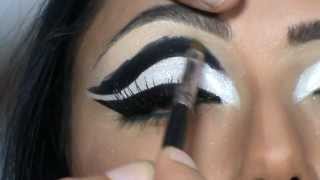 Hagai Avdar Make Up Artist -חגי אבדר אמן איפור