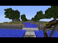 SUPER INTENSE Minecraft Capture The Wool Minigame w/ BajanCanadian and HuskyMudkipz (Part 1)