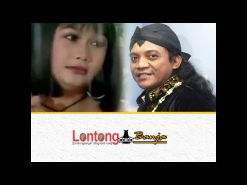 Download Mp3 Didi Kempot Feat Eka Samar | didi kempot dan eka samar perawan kalimantan Download Mp3 Didi Kempot Feat Eka Samar | didi kempot dan eka samar perawan kalimantan