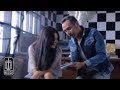 Posisi Nidji - Rahasia Hati chart lagu