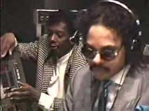 roger troutman