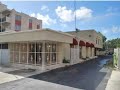 Small Office building for sale in Little Havana / Downtown Miami