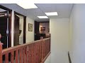 Small Office building for sale in Little Havana / Downtown Miami