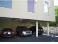 Small Office building for sale in Little Havana / Downtown Miami