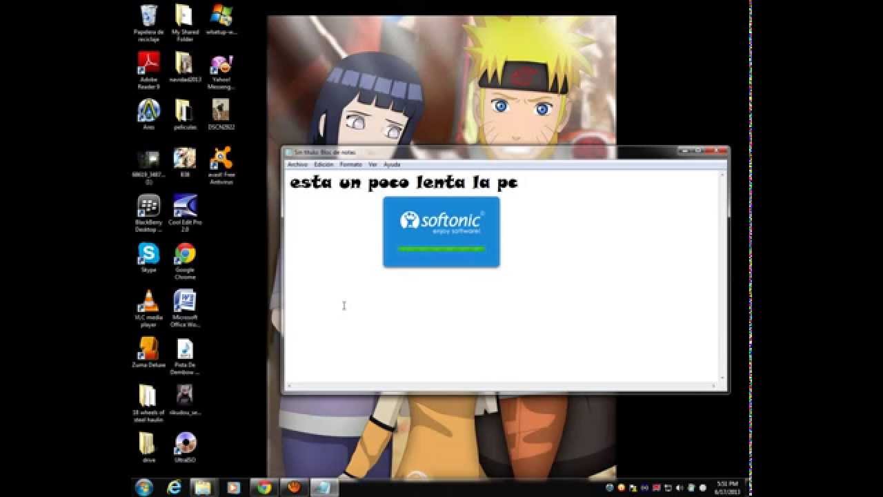 Como descargar e instalar project 64 2013 - YouTube