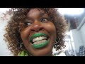 Frankie Grande, Jai Brooks, Lohanthony, Sam and Mazzi GloZell