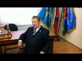 Вильнюсские события январь 1991часть2