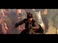 Ogniem i Mieczem - fanowski trailer (2014) HD / With Fire And Sword - fanmade trailer (2014) HD