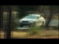 BMW 530d Driving Footage New 5-series F10 generation