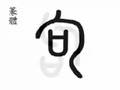 縮圖