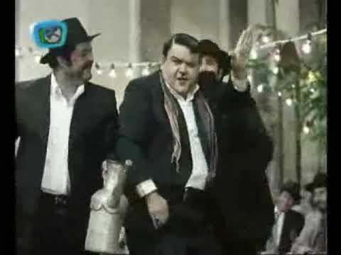 خاطره خنده دار اکبر عبدی ویدیو و خاطره خنده دار اکبر عبدی ویدیو و