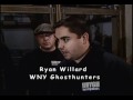 Eyewitness News Ghosthunting In The Buffalo Central Terminal With 