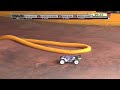 2013 ROAR Fuel Off-Road Nationals :: Truggy Final